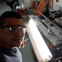Marcio Ferreira