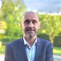 Bruno ROQUES
