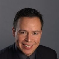 Ivo Gonzalez