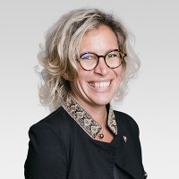 Alice Herrard