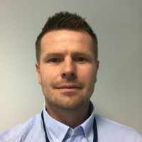 Morten Solland
