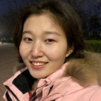 李文馨