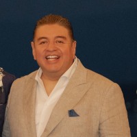 Octavio López Aguirre