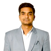 Priyanshu Singh