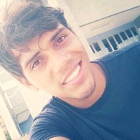 Mackson Felipe