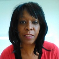 Maureen Peart