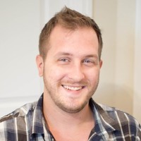 Erik Mosich