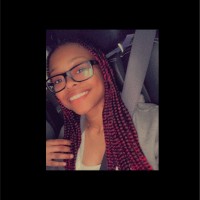 Jasmyne Mcphearson