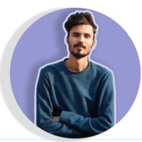 Muzamil Shaikh