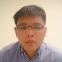 Yu-Teng Chiu