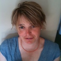 Sarah Bradley