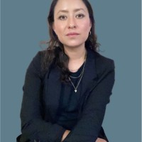 Zandibel Reyes
