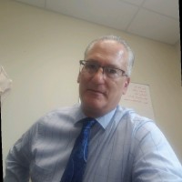 Chris Porfiri