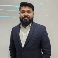 Abhishek Goyal