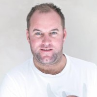 Graham Bettesworth