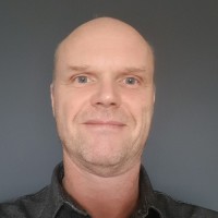 Reinier De Jong