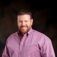 Gil Despain