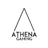 Athena Gaming