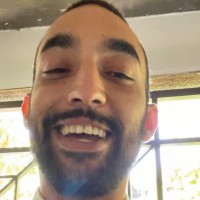 Michael Bennett
