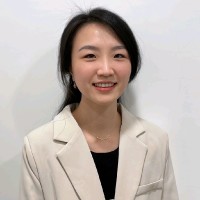 Chia-Yi Liu