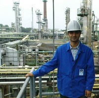 Majid Fallah