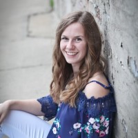 Kelsey Brinks