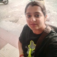 Sunakshi Khanna