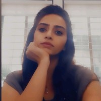 Nisha Patel