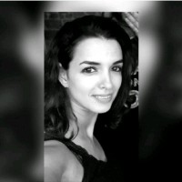 Sireen Dabbah