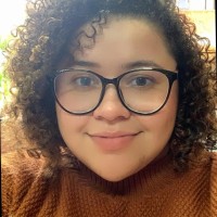 Rejane S. Paulino