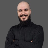 Adriel Medeiros