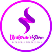 Uniform´s Store