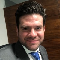 J. ANTONIO RODRÍGUEZ URIBE