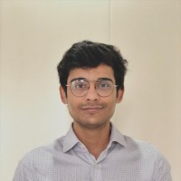 Vaibhav Chawla