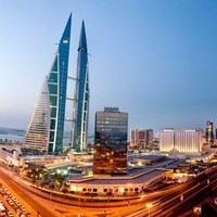 Obaid Al Hammadi