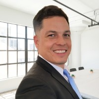 Luis Espinosa Aranda