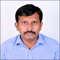Harish Babu Kondabala
