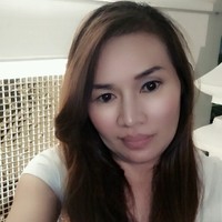 Ms,Pimpapha Thatul