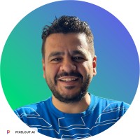 Karim Nagy
