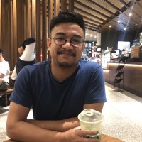 Joshua Guerrero