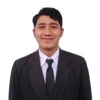I Putu Rama Dwi Antara