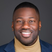 Prince Nwagbara, Pmp®