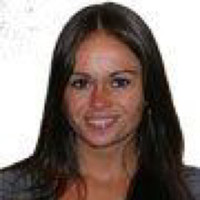 Heather Doherty, Crcp®