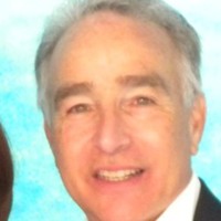Len Swerdlow
