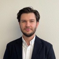 Ronan Tastet