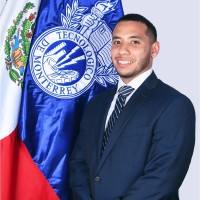 Gabriel Turriza