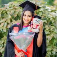 Dinusha Rathnayaka