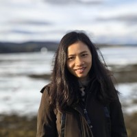 Xiaoyan Wei
