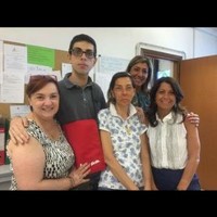 Cristian Valerio Grieco