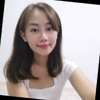 Vivian Tan